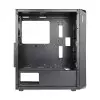Antec NX292 NX Series-Mid Tower ATX Gaming Case-gallery-3