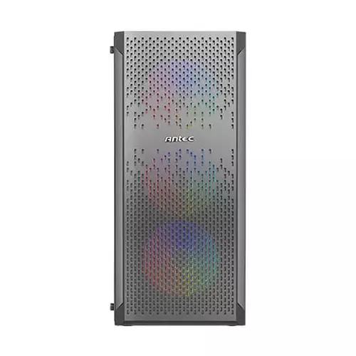 Antec NX290 NX Series-Mid Tower ATX Gaming Case-gallery-1