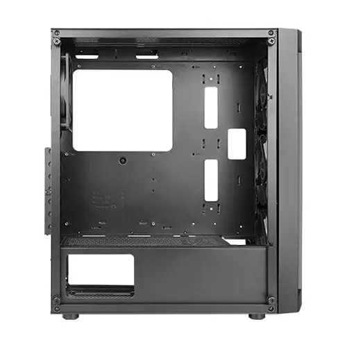 Antec NX290 NX Series-Mid Tower ATX Gaming Case-gallery-5