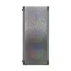 Antec NX290 NX Series-Mid Tower ATX Gaming Case-gallery-1