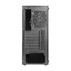 Antec NX290 NX Series-Mid Tower ATX Gaming Case-gallery-4