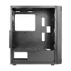 Antec NX290 NX Series-Mid Tower ATX Gaming Case-gallery-5