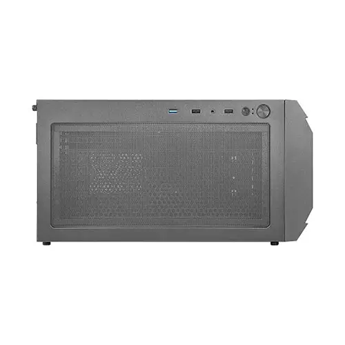 Antec NX291 NX Series-Mid Tower ATX Gaming Case-gallery-5