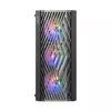 Antec NX291 NX Series-Mid Tower ATX Gaming Case-gallery-1