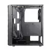 Antec NX291 NX Series-Mid Tower ATX Gaming Case-gallery-2