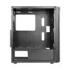 Antec NX291 NX Series-Mid Tower ATX Gaming Case-gallery-3