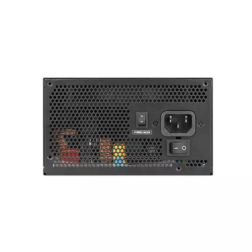 ANTEC NEOECOPLATINUM 750W FULL MODULAR ATX12V POWER SUPPLY-gallery-3