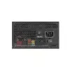 ANTEC NEOECOPLATINUM 750W FULL MODULAR ATX12V POWER SUPPLY-gallery-3