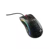 Glorious Model D GAMING MOUSE (MATTE BLACK)-gallery-1