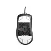 Glorious Model D GAMING MOUSE (MATTE BLACK)-gallery-5