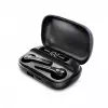LENOVO QT81 TWS WIRELESS TOUCH CONTROL DUAL EARBUDS-gallery-1