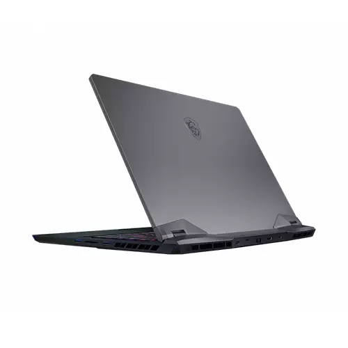 MSI Raider GE66 Deluxe Edition 12UHS 15.6 inch UHD 120Hz Display Core i9 12th Gen 32GB RAM 2TB SSD Gaming Laptop with RTX 3080 Ti 16GB Graphics-gallery-3