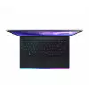 MSI Raider GE66 Deluxe Edition 12UHS 15.6 inch UHD 120Hz Display Core i9 12th Gen 32GB RAM 2TB SSD Gaming Laptop with RTX 3080 Ti 16GB Graphics-gallery-1