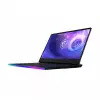 MSI Raider GE66 Deluxe Edition 12UHS 15.6 inch UHD 120Hz Display Core i9 12th Gen 32GB RAM 2TB SSD Gaming Laptop with RTX 3080 Ti 16GB Graphics-gallery-2