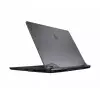 MSI Raider GE66 Deluxe Edition 12UHS 15.6 inch UHD 120Hz Display Core i9 12th Gen 32GB RAM 2TB SSD Gaming Laptop with RTX 3080 Ti 16GB Graphics-gallery-3