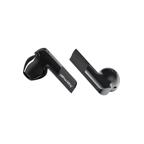 Edifier X6 Wireless Water and Dust Resistant Earbuds-gallery-2
