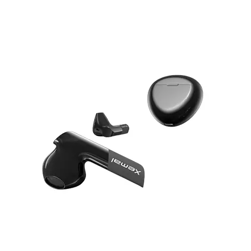 Edifier X6 Wireless Water and Dust Resistant Earbuds-gallery-3