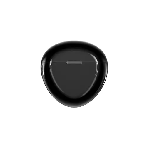 Edifier X6 Wireless Water and Dust Resistant Earbuds-gallery-4