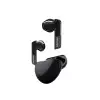 Edifier X6 Wireless Water and Dust Resistant Earbuds-gallery-1