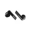 Edifier X6 Wireless Water and Dust Resistant Earbuds-gallery-2