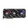 ASUS ROG STRIX GEFORCE RTX 3080 OC EDITION 12GB GDDR6X GAMING GRAPHICS CARD-gallery-1