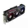 ASUS ROG STRIX GEFORCE RTX 3080 OC EDITION 12GB GDDR6X GAMING GRAPHICS CARD-gallery-3