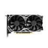EVGA GEFORCE GTX 1660 SUPER SC ULTRA 6GB GDDR6 GAMING GRAPHICS CARD-gallery-1