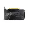 EVGA GEFORCE GTX 1660 SUPER SC ULTRA 6GB GDDR6 GAMING GRAPHICS CARD-gallery-2