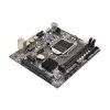 AFOX IH61-MA5 DDR3 MICRO-ATX INTEL MOTHERBOARD-gallery-1
