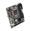 AFOX IH61-MA5 DDR3 MICRO-ATX INTEL MOTHERBOARD-gallery-2