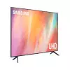 Samsung AU7700 50-inch Crystal 4K UHD Smart Led Television-gallery-1