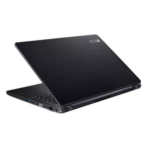 Acer TravelMate P214-53G 14 inch Full HD Display Core i7 11th Gen 8GB RAM 512GB SSD Laptop With MX330 2GB Graphics-gallery-1