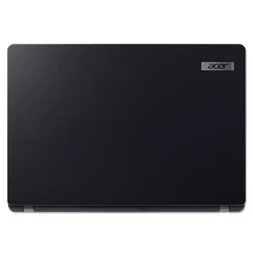 Acer TravelMate P214-53G 14 inch Full HD Display Core i7 11th Gen 8GB RAM 512GB SSD Laptop With MX330 2GB Graphics-gallery-2