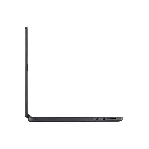Acer TravelMate P214-53G 14 inch Full HD Display Core i7 11th Gen 8GB RAM 512GB SSD Laptop With MX330 2GB Graphics-gallery-3