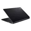 Acer TravelMate P214-53G 14 inch Full HD Display Core i7 11th Gen 8GB RAM 512GB SSD Laptop With MX330 2GB Graphics-gallery-1