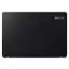 Acer TravelMate P214-53G 14 inch Full HD Display Core i7 11th Gen 8GB RAM 512GB SSD Laptop With MX330 2GB Graphics-gallery-2
