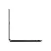 Acer TravelMate P214-53G 14 inch Full HD Display Core i7 11th Gen 8GB RAM 512GB SSD Laptop With MX330 2GB Graphics-gallery-3