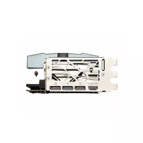 MSI GEFORCE RTX 3090 TI 24GB SUPRIM X GRAPHICS CARD-gallery-4
