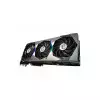 MSI GEFORCE RTX 3090 TI 24GB SUPRIM X GRAPHICS CARD-gallery-2