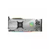 MSI GEFORCE RTX 3090 TI 24GB SUPRIM X GRAPHICS CARD-gallery-3