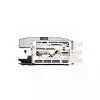 MSI GEFORCE RTX 3090 TI 24GB SUPRIM X GRAPHICS CARD-gallery-4