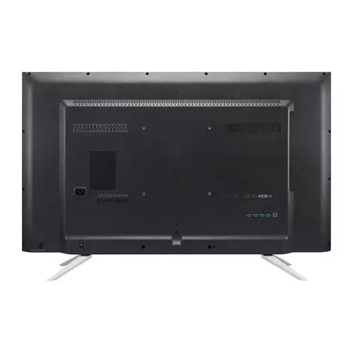 Philips BDM4350UC 43 inch Brilliance 4K Ultra HD LCD display Monitor-gallery-2