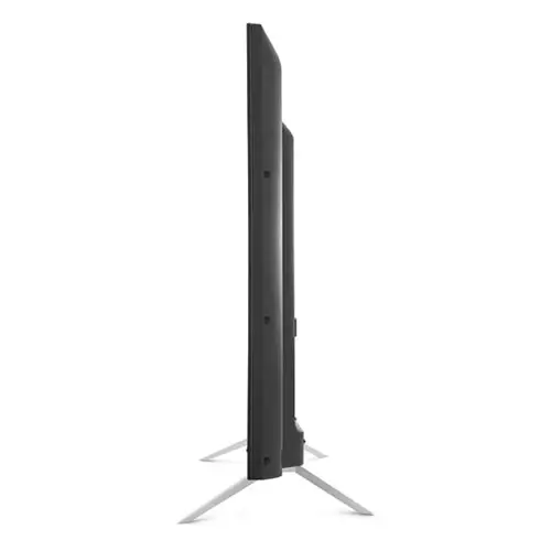 Philips BDM4350UC 43 inch Brilliance 4K Ultra HD LCD display Monitor-gallery-3