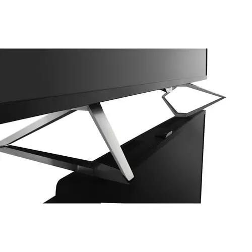 Philips BDM4350UC 43 inch Brilliance 4K Ultra HD LCD display Monitor-gallery-4