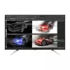 Philips BDM4350UC 43 inch Brilliance 4K Ultra HD LCD display Monitor-gallery-1