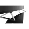Philips BDM4350UC 43 inch Brilliance 4K Ultra HD LCD display Monitor-gallery-4