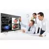 Philips BDM4350UC 43 inch Brilliance 4K Ultra HD LCD display Monitor-gallery-5