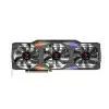 PNY GEFORCE RTX 3080 10GB XLR8 GAMING UPRISING EPIC-X RGB TRIPLE FAN GRAPHICS CARD-gallery-1