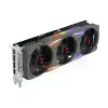 PNY GEFORCE RTX 3080 10GB XLR8 GAMING UPRISING EPIC-X RGB TRIPLE FAN GRAPHICS CARD-gallery-2