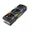 PNY GEFORCE RTX 3080 10GB XLR8 GAMING UPRISING EPIC-X RGB TRIPLE FAN GRAPHICS CARD-gallery-3